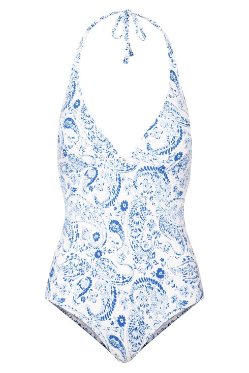 Rosch Beach Bathing Suit